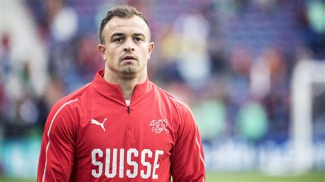 Giubiasco, mister casarotti intragna, biaschesi, claro, someo.seguici su instagram. Svizzera, Shaqiri: "Italia tra le favorite, gioca calcio ...