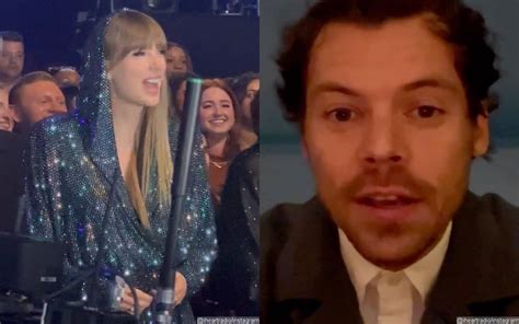 Iheartradio Music Awards 2023 Taylor Swift Wins Big With Five Nods