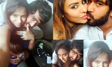 will work out sri reddy engagement with rana brother రానా తమ్ముడితో శ్రీరెడ్డి ఎంగేజ్మెంట్