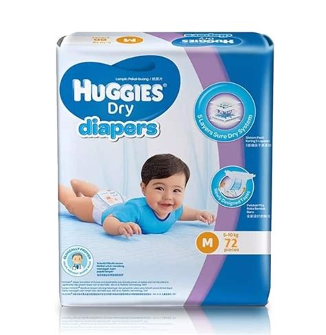 Huggies Diapers Price Bangladesh Ubicaciondepersonascdmxgobmx