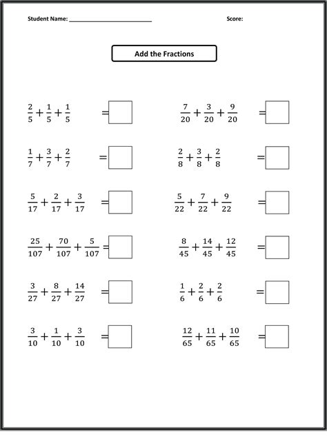 37 Grade 11 Math Worksheets With Answers Pdf That You Can Learn