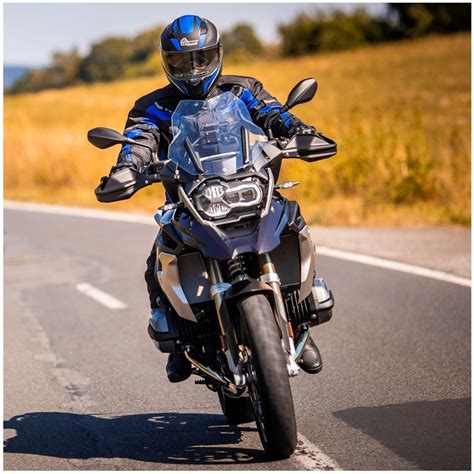 Jethelm rallox 702 matt schwarz mit langem visier !neu! Motorradhelm, Integralhelm Germot GM 330 matt-schwarz/orange