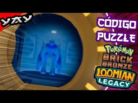 Loomian legacy came out with their second part of their update and it involves a new legendary loomian also how to get a. LOOMIAN LEGACY! COMO ENCONTRAR MUTAGON! CÓDIGO DA POLUT ...