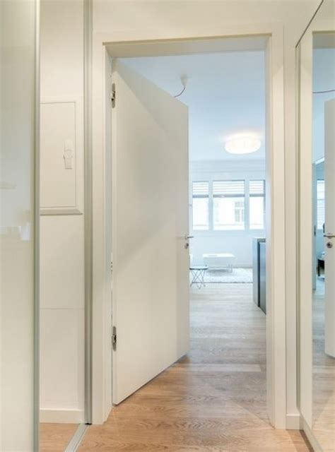 Die gleiche privatsphäre wie zu hause. 2-Zimmer-Appartement-Wohnung zur Miete in Karlsruhe