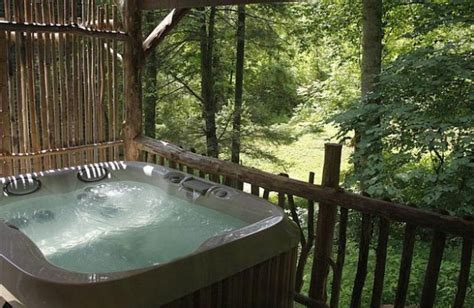 Cabins at red river gorge. Red River Gorge Cabin Company (Stanton, KY) - Resort ...