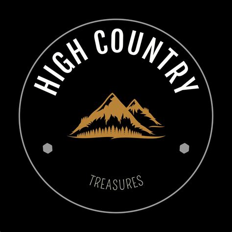 High Country Treasures Llc