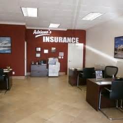 Maybe you would like to learn more about one of these? Adriana's Insurance - South Gate, CA | Yelp