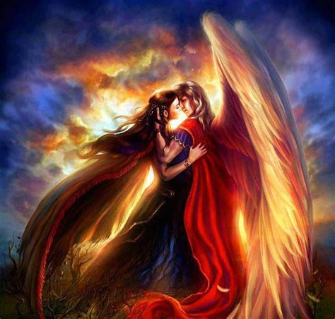 1000 Images About Angels On Pinterest Warrior Angel Angel Quotes