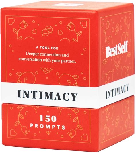 Check spelling or type a new query. Intimacy Card Game - Highway Importers Online Shop