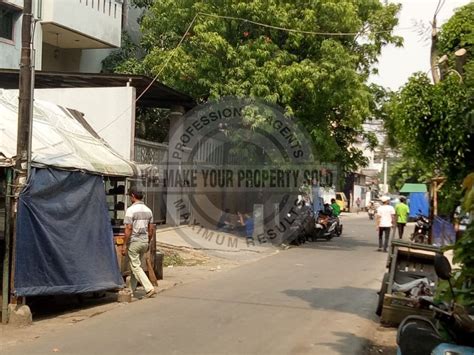 Kami memiliki 50 rumah untuk dijual untuk rumah susun jakarta utara, harga mulai dari rp 176,400,000. Dijual Rumah di Penjaringan, Jakarta Utara