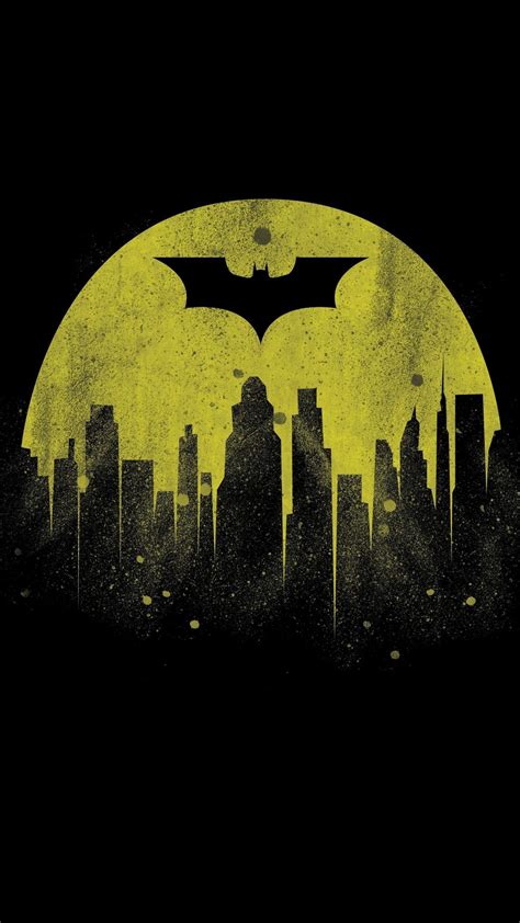 Batman Wallpaper Discover More American Batman Wallpaper Bill Finger