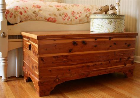 What Is A Hope Chest Fascinating Truths About Hope Chests