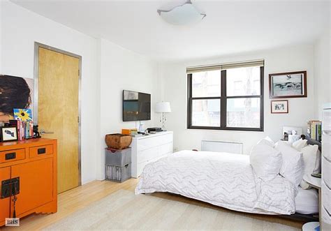 221 E 78th St New York Ny 10075 Apartments For Rent Zillow