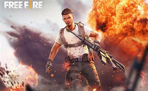 Top 10 free fire wallpapers ii free fire picture 2021 #gaminglogo#logojonnygaming#colonel#m8n#flamerfreefire#freefirewallpapers#freefirepicture#. Los mejores emuladores oficiales para jugar Free Fire en 2021