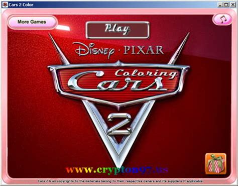 Dan sekaligus untuk menambahkan daya kreatifitas anak tersebut.dengan mengambar dia mampu berimajinasi untuk melakukan hal yang lebih baik dan bagus. 20+ Gambar Kartun Cars Untuk Mewarnai - Gambar Kartun Ku