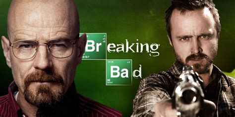 Breaking Bad Movie Returning Cast Release Date Trailer And More
