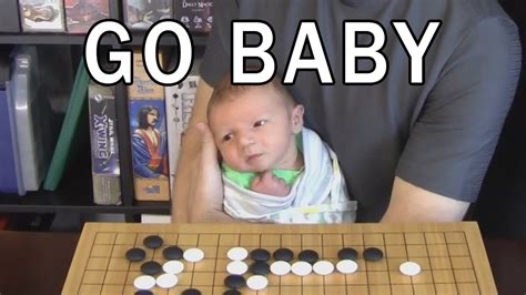loudly it was a dream! Go Baby - YouTube