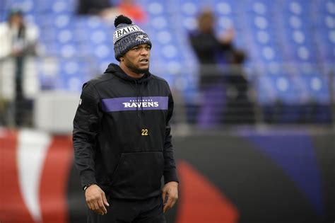 Baltimore Ravens Injury Updates Jimmy Smith 2 Others Miss Practice