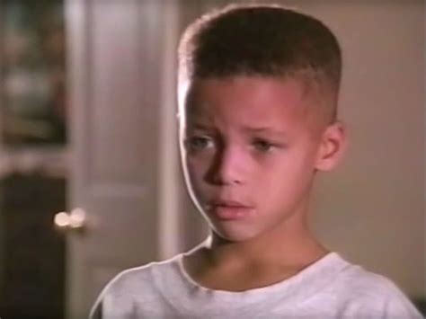 Sean gregory for time, adapted by tfk editors. Stephen Curry's '90s Burger King Commercials Are ...