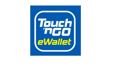 How does touch 'n go paydirect work? Malaysians can claim RM50 ePenjana incentive with Touch n ...