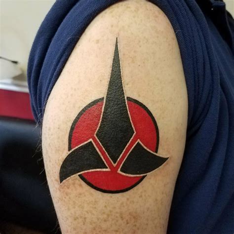 We did not find results for: Klingon Symbol Wallpaper (81+ images)