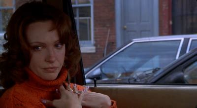 F This Movie Great Horror Performances Toni Collette In THE SIXTH SENSE