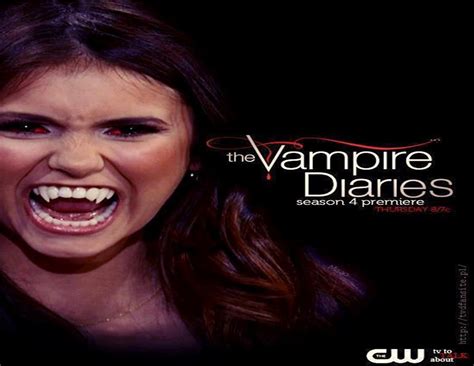 You Watch Online Free Watch The Vampire Diaries Season 4 Episode 4