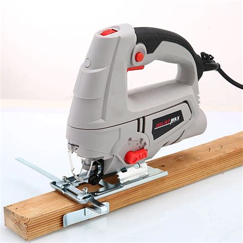 Multifunctional 650w Jig Saw Manual Electric Saws Woodworking Power