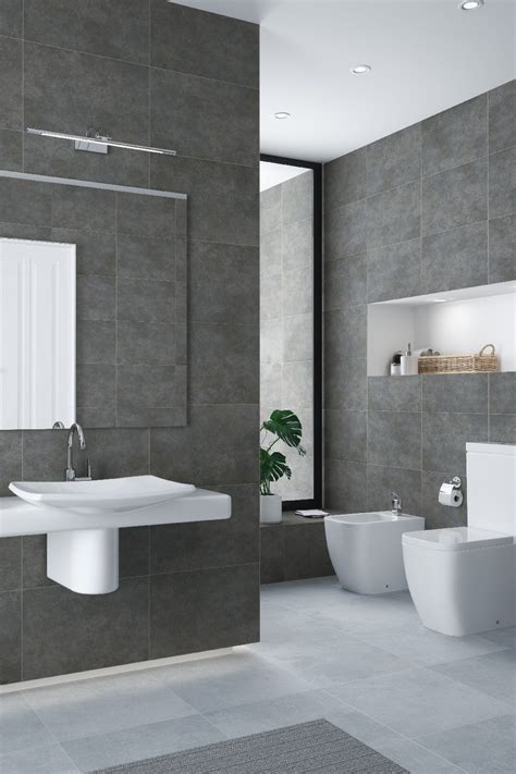 As per client's need features Rocell Bathware Bathroom Wall Tile Designs Sri Lanka ...