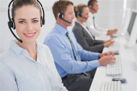 What Is The Best Live Answering Service On The Market Live Phone
