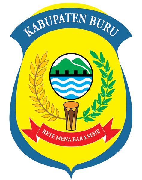 Buru Logopedia Fandom