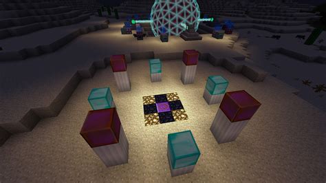 Cas confirmés, mortalité, guérisons, toutes les statistiques Draconic Evolution Mod Download for Minecraft 1.7.10