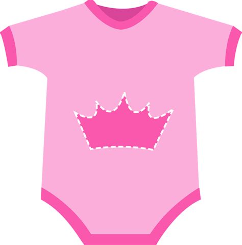 Vest Clipart Baby Girl Vest Baby Girl Transparent Free For Download On