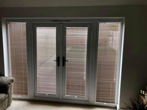 Perfect Fit Blinds Screwless And Tidy Made In Paignton