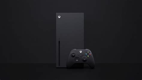 They were both released on november 10. Xbox Series X vs Xbox Series S: How do the two new ...