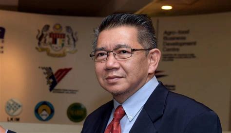 Pembantu awam gred h11 ~ 41 kekosongan 3. Tidak timbul masalah perlantikan politik