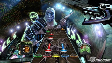 Gratis Crack Guitar Hero 3 Legend Of Rock Pc Upstart