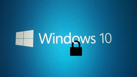Windows 10 Descargar El Mejor Antivirus Gratis