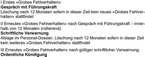 Zudem muss der arbeitgeber den genauen sachverhalt des verstoßes gegen das alkoholverbot nennen. Schriftliche Verwarnung Mitarbeiter - Verwarnung Von ...