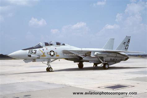 The Aviation Photo Company Latest Additions Us Navy Vf 101 Grumman