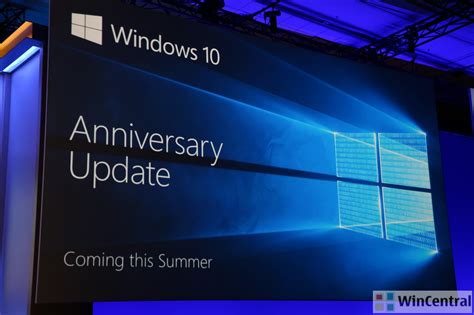 Whats New Cu Kb4039396 Windows 10 Build 143931670