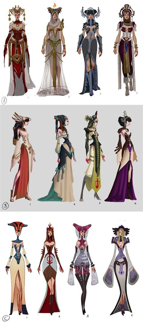 Mode Inspiration Character Design Inspiration Comic Japan Character Concept Character Art