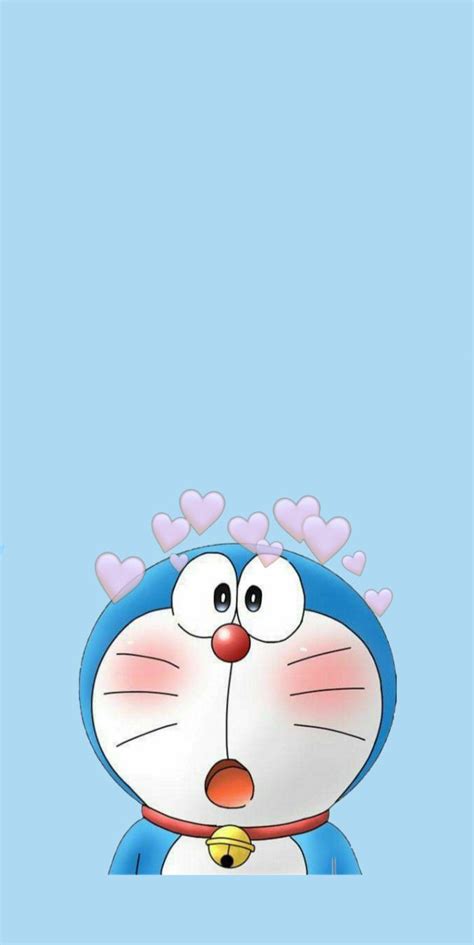 Doraemon Wallpapers For Mobile