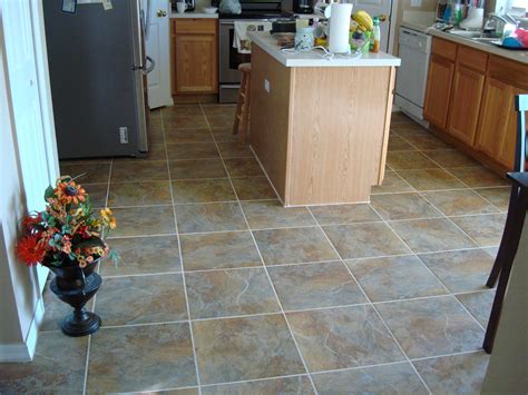 Top 15 Flooring Materials Costs Pros And Cons In 2020