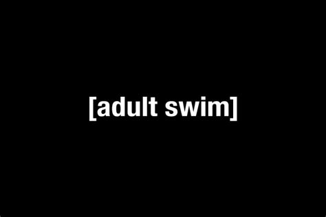 Adult Swim Mr Pickles Wiki Fandom