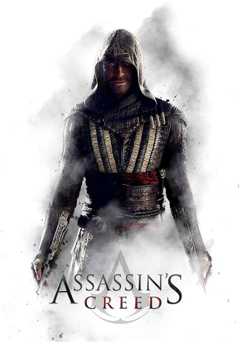 Assassin S Creed Picture Image Abyss
