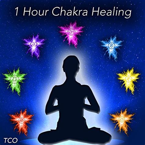 Svadisthana Chakra Sacral Chakra Balance Sexual Energy By Tco On