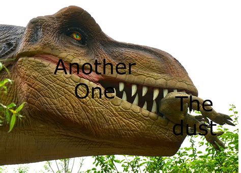 Top 25 Cute Dinosaur Memes To Brighten Your Day