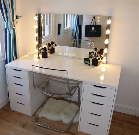 Products - Discover Our Full Range Of Furniture And Homeware | Teenage