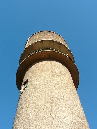 Wodonga Water Tower Stephen Mcdonald Flickr